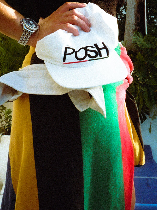 POSH