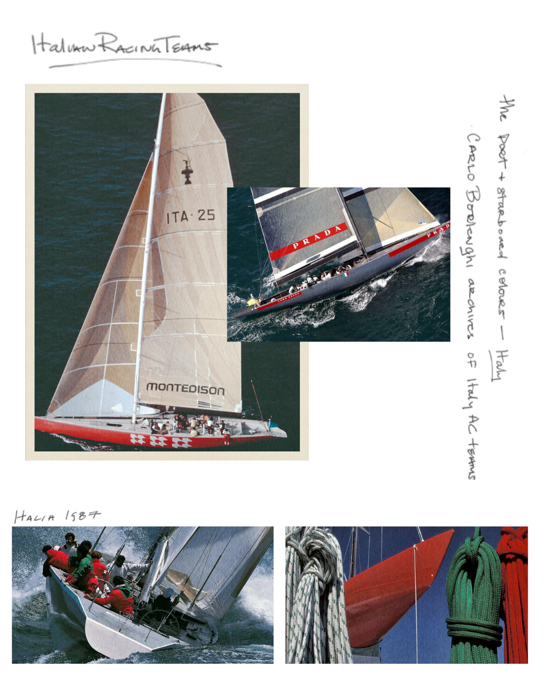 The RC Files No. 2
