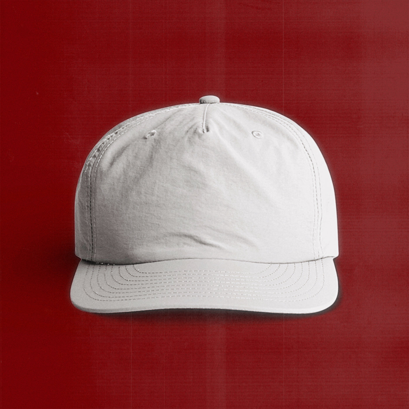 Bespoke by Race Committee Custom racing kits for sailing teams, yacht clubs, and regattas. Shirts, rugbies, and hats.